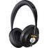 NFL Pittsburgh Steelers Team Jersey Bose Noise Cancelling Headphones 700 Skin
