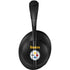 NFL Pittsburgh Steelers Team Jersey Bose Noise Cancelling Headphones 700 Skin