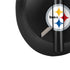 NFL Pittsburgh Steelers Team Jersey Bose Noise Cancelling Headphones 700 Skin