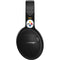 NFL Pittsburgh Steelers Team Jersey Bose QuietComfort 35 Headphones Skin