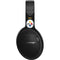 NFL Pittsburgh Steelers Team Jersey Bose QuietComfort 35 II Headphones Skin