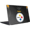 NFL Pittsburgh Steelers Team Jersey Dell Vostro Skin