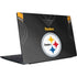 NFL Pittsburgh Steelers Team Jersey Dell Vostro Skin