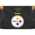NFL Pittsburgh Steelers Team Jersey Dell Vostro Skin