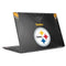 NFL Pittsburgh Steelers Team Jersey HP Envy Skin
