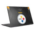 NFL Pittsburgh Steelers Team Jersey HP Envy Skin
