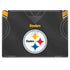 NFL Pittsburgh Steelers Team Jersey HP Envy Skin