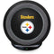 NFL Pittsburgh Steelers Team Jersey Fast Charge Wireless Charging Stand Skin