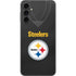NFL Pittsburgh Steelers Team Jersey Galaxy A14 5G Skin