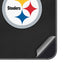 NFL Pittsburgh Steelers Team Jersey Galaxy A14 5G Skin