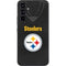 NFL Pittsburgh Steelers Team Jersey Galaxy A54 5G Skin