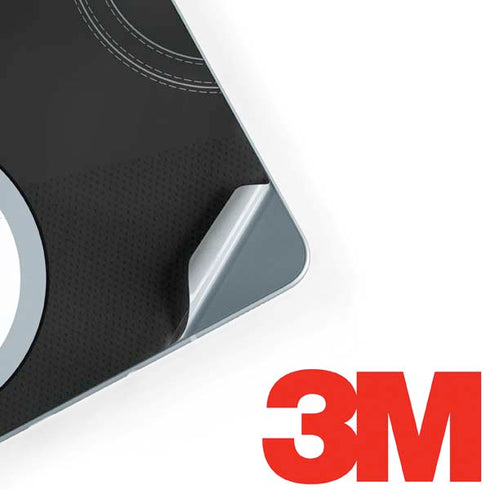 NFL Pittsburgh Steelers Team Jersey Galaxy Book 12in Skin