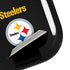 NFL Pittsburgh Steelers Team Jersey Galaxy Buds Pro Skin