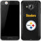 NFL Pittsburgh Steelers Team Jersey Galaxy J3 Skin