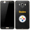 NFL Pittsburgh Steelers Team Jersey Galaxy J7 Skin