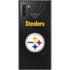 NFL Pittsburgh Steelers Team Jersey Galaxy Note 10 Skin