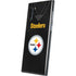 NFL Pittsburgh Steelers Team Jersey Galaxy Note 10 Skin