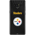 NFL Pittsburgh Steelers Team Jersey Galaxy Note 8 Skin
