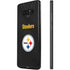 NFL Pittsburgh Steelers Team Jersey Galaxy Note 8 Skin