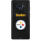 NFL Pittsburgh Steelers Team Jersey Galaxy Note 9 Skin