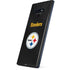 NFL Pittsburgh Steelers Team Jersey Galaxy Note 9 Skin