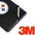 NFL Pittsburgh Steelers Team Jersey Galaxy Note 9 Skin