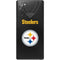 NFL Pittsburgh Steelers Team Jersey Galaxy Note20 5G Skin