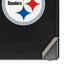 NFL Pittsburgh Steelers Team Jersey Galaxy Note20 5G Skin