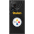 NFL Pittsburgh Steelers Team Jersey Galaxy Note20 Ultra 5G Skin