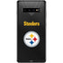 NFL Pittsburgh Steelers Team Jersey Galaxy S10 Plus Skin
