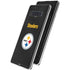 NFL Pittsburgh Steelers Team Jersey Galaxy S10 Plus Skin