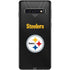 NFL Pittsburgh Steelers Team Jersey Galaxy S10 Skin