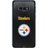 NFL Pittsburgh Steelers Team Jersey Galaxy S10e Skin