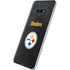 NFL Pittsburgh Steelers Team Jersey Galaxy S10e Skin
