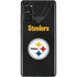 NFL Pittsburgh Steelers Team Jersey Galaxy S20 Fan Edition Skin