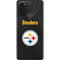 NFL Pittsburgh Steelers Team Jersey Galaxy S20 Plus Skin