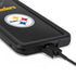 NFL Pittsburgh Steelers Team Jersey Galaxy S20 Plus Waterproof Case