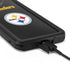 NFL Pittsburgh Steelers Team Jersey Galaxy S20 Waterproof Case