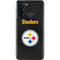 NFL Pittsburgh Steelers Team Jersey Galaxy S21 5G Skin