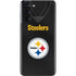 NFL Pittsburgh Steelers Team Jersey Galaxy S21 5G Skin