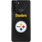 NFL Pittsburgh Steelers Team Jersey Galaxy S21 Plus 5G Skin