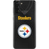 NFL Pittsburgh Steelers Team Jersey Galaxy S21 Plus 5G Skin