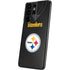 NFL Pittsburgh Steelers Team Jersey Galaxy S21 Ultra 5G Skin