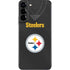 NFL Pittsburgh Steelers Team Jersey Galaxy S22 Plus Skin