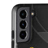 NFL Pittsburgh Steelers Team Jersey Galaxy S22 Pro Case