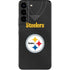 NFL Pittsburgh Steelers Team Jersey Galaxy S22 Skin