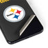 NFL Pittsburgh Steelers Team Jersey Galaxy S22 Skin