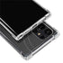 NFL Pittsburgh Steelers Team Jersey Galaxy S22 Ultra Clear Case