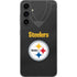 NFL Pittsburgh Steelers Team Jersey Galaxy S23 FE Skin