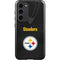 NFL Pittsburgh Steelers Team Jersey Galaxy S23 Plus Pro Case